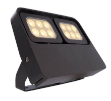 Прожектор Deko-Light Flood Flex II 12W 732016