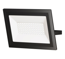 Прожектор светодиодный Maytoni Flood 50W 4000K FL001-L50B4K