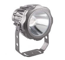 Светодиодный прожектор Feron LL-887 20W 6400K 32152