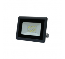 Прожектор светодиодный ФАZA СДО-10 30W 6500K 5032071