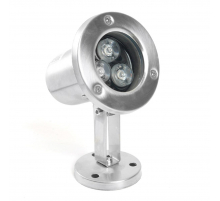 Ландшафтно-архитектурный светодиодный прожектор Feron LL-822 48456