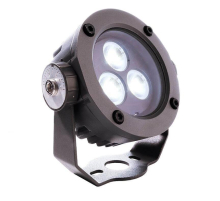 Прожектор Deko-Light Power Spot 5W 730280