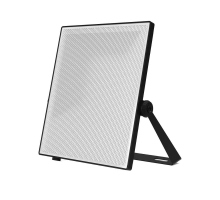 Прожектор светодиодный Gauss Evo 70W 6500К 687511370