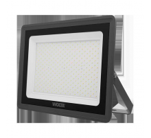 Светодиодный прожектор WOLTA WFL-300W/06