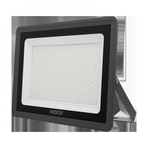 Светодиодный прожектор WOLTA WFL-300W/06 Светодиодный прожектор WOLTA WFL-300W/06