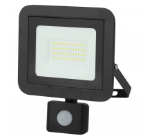 Прожектор ЭРА 50W LPR-041-2-65K-050 Б0043587