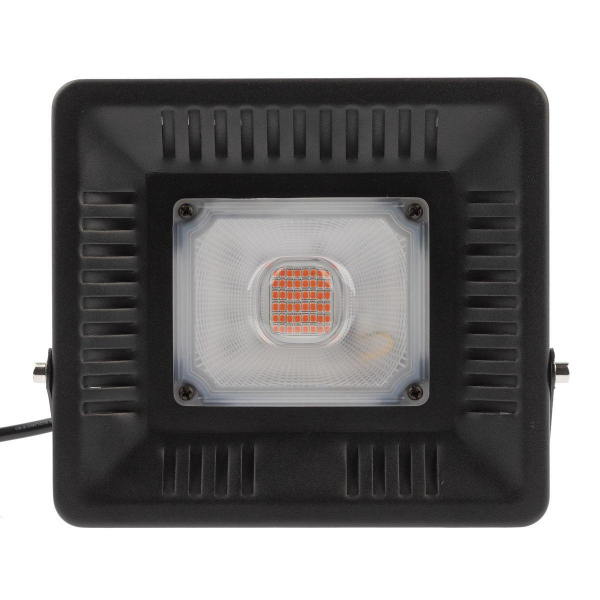 Прожектор светодиодный ЭРА 50W 1370K Fito-50W-Led Б0039033 Прожектор светодиодный ЭРА 50W 1370K Fito-50W-Led Б0039033