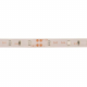 Прожектор светодиодный REXANT 605-031