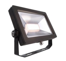 Прожектор Deko-Light FLOOD SMD I 30W 732030