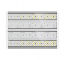 Светодиодный прожектор WOLTA Pro ДО01-160-002-4К Д120