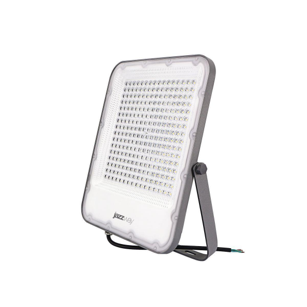 Прожектор светодиодный Jazzway PFL-S5 200W 6500K 5036468 Прожектор светодиодный Jazzway PFL-S5 200W 6500K 5036468
