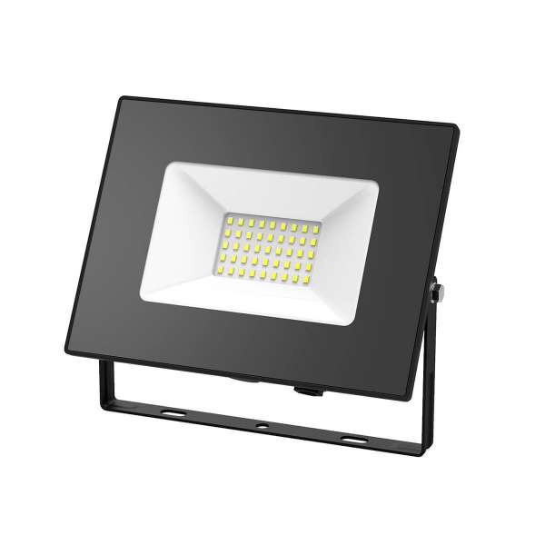 Прожектор светодиодный Gauss 70W 613100370 Прожектор светодиодный Gauss 70W 613100370