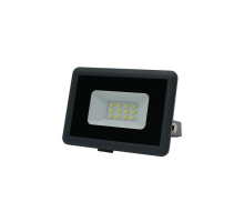 Прожектор светодиодный ФАZA СДО-10 10W 6500K 5032033