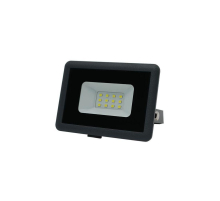 Прожектор светодиодный ФАZA СДО-10 10W 6500K 5032033