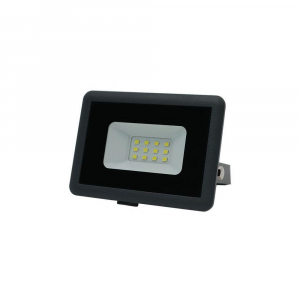 Прожектор светодиодный ФАZA СДО-10 10W 6500K 5032033