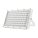 Прожектор светодиодный Apeyron 70W 6500K 05-60