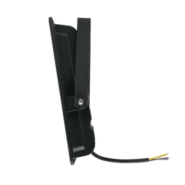 Прожектор светодиодный i-Watt 50W 6400K i-12104 Прожектор светодиодный i-Watt 50W 6400K i-12104