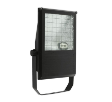 Прожектор Kanlux FORT MTH-473/150W-B 4010