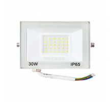 Прожектор светодиодный REXANT 605-025