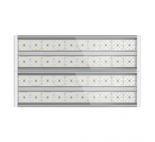 Светодиодный прожектор WOLTA Pro ДО01-200-402-4К К30