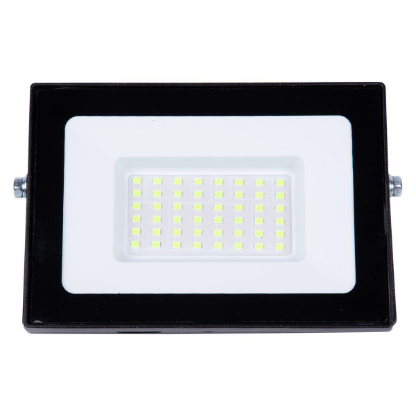Прожектор светодиодный Volpe ULF-Q517 50W/Green IP65 220-240V Black UL-00010725 Прожектор светодиодный Volpe ULF-Q517 50W/Green IP65 220-240V Black UL-00010725