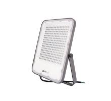 Прожектор светодиодный Jazzway PFL-S4 300W 6500K 5040229