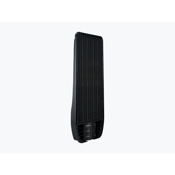 Светодиодный прожектор LEDS POWER Кобра на солнечной батарее 200Вт 6500К (серия TR-ES) 007656