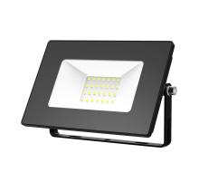 Прожектор светодиодный Gauss Elementary 30W 4000К 613100230