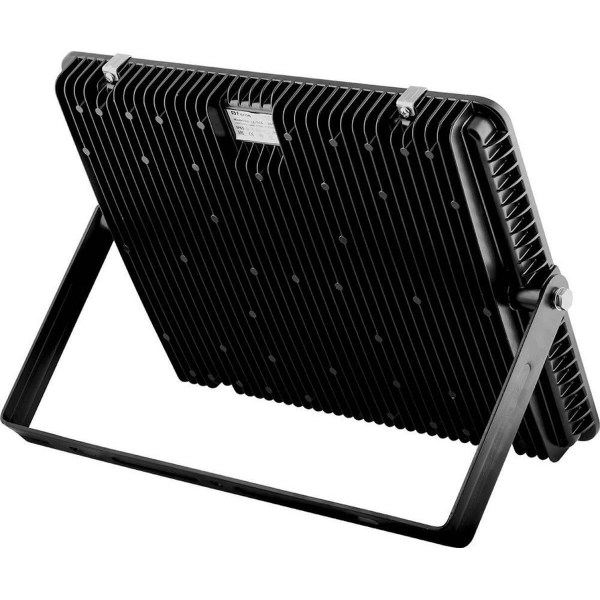 Светодиодный прожектор Feron LL-926 300W 6400K 29501 Светодиодный прожектор Feron LL-926 300W 6400K 29501