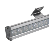 Прожектор светодиодный Arlight 36W 4000K AR-Line-1000L-36W-220V Day 024305