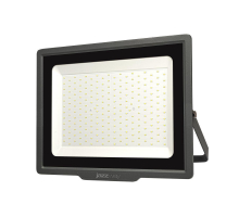 Прожектор светодиодный Jazzway PFL-C3 200W 6500K 5023666A
