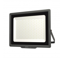 Прожектор светодиодный Jazzway PFL-C3 200W 6500K 5023666A
