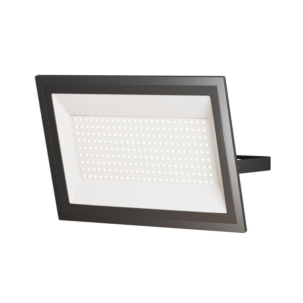 Прожектор светодиодный Maytoni Flood 150W 4000K FL001-L150B4K Прожектор светодиодный Maytoni Flood 150W 4000K FL001-L150B4K