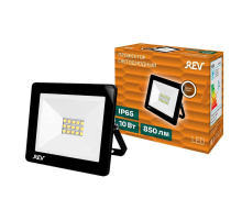 Прожектор светодиодный REV 32600 7