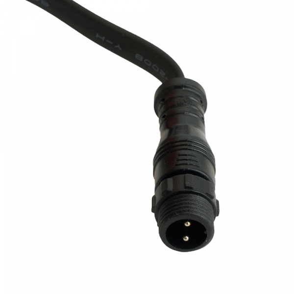LL-893 Светодиодный линейный прожектор для подсветки стен, красный, 250*40*25mm, 6W DC24V, IP65 51567 LL-893 Светодиодный линейный прожектор для подсветки стен, красный, 250*40*25mm, 6W DC24V, IP65 51567