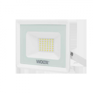 Светодиодный прожектор WOLTA WFL-30W/06W
