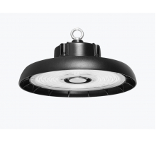 Светодиодный прожектор LEDS POWER НЛО 150Вт 6500К (серия НВ-Н) 007724