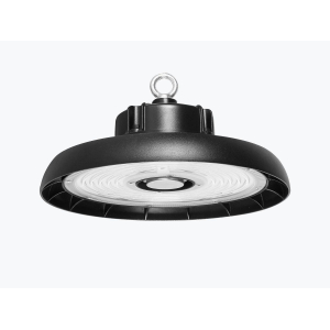Светодиодный прожектор LEDS POWER НЛО 150Вт 6500К (серия НВ-Н) 007724