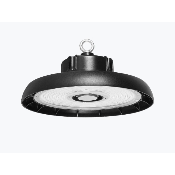 Светодиодный прожектор LEDS POWER НЛО 150Вт 6500К (серия НВ-Н) 007724 Светодиодный прожектор LEDS POWER НЛО 150Вт 6500К (серия НВ-Н) 007724