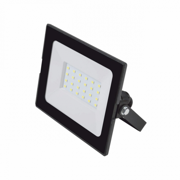 Прожектор светодиодный Volpe ULF-Q513 30W/RED IP65 220-240В BLACK UL-00005811 Прожектор светодиодный Volpe ULF-Q513 30W/RED IP65 220-240В BLACK UL-00005811