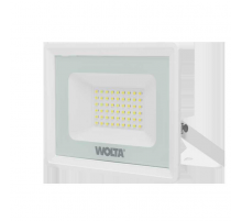 Светодиодный прожектор WOLTA WFL-50W/06W