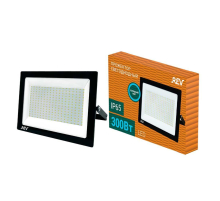 Прожектор светодиодный REV 32309 9