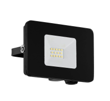 Прожектор светодиодный Eglo Faedo 3 10W 97455