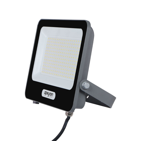 Прожектор светодиодный Apeyron 150W 6500K 05-49 Прожектор светодиодный Apeyron 150W 6500K 05-49