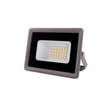 Прожектор LEEK LE LED FL2 LE040303-0050