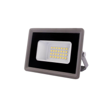 Прожектор LEEK LE LED FL2 LE040303-0050