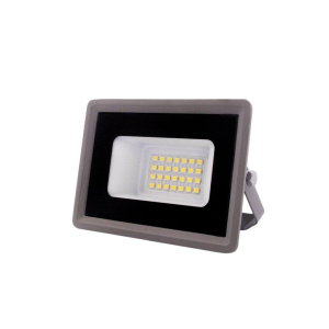 Прожектор LEEK LE LED FL2 LE040303-0050
