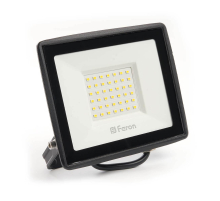 Светодиодный прожектор Feron LL921 29497
