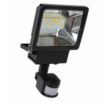 Прожектор светодиодный Lucide Led Projectors-IR 30W 4000K 14890/30/30