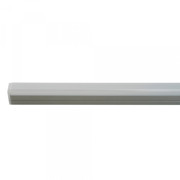 LL-894 Светодиодный линейный прожектор Световая линия, 6400K, 975*30*45mm, 12W, DC24V, IP65 51569 LL-894 Светодиодный линейный прожектор Световая линия, 6400K, 975*30*45mm, 12W, DC24V, IP65 51569